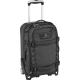 Morphus 22 Duffle