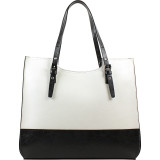 Dakota Scoop Double Shoulder