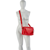Ronne Satchel