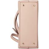 Cameron Street Maise Satchel