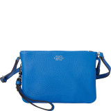 Cami Crossbody