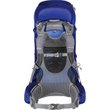 Womens Ariel AG 65 Hiking Pack