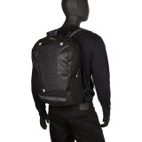 Hype Up The Pack Computer Backpack