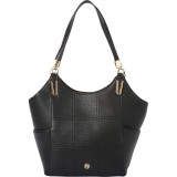 Skylar Shoulder Bag