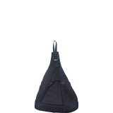 J-Bag (Large)