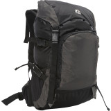 Weekender Hiking Pack