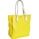 Cilla Tote Bag