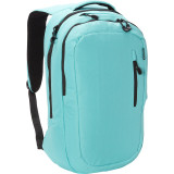 Deluxe Laptop Backpack