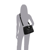 Stanhope Satchel