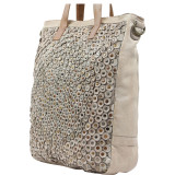 Stellar Stud Tote