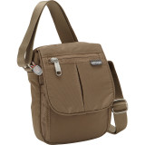 Terrace Mini Bag