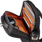 Studio 14.1" Slim Laptop Backpack