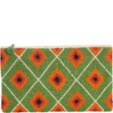 Bahama Clutch