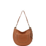 Zinnia Hobo