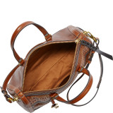 Kendall Satchel