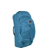 Farpoint 55 Travel Laptop Backpack