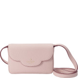 Leewood Place Joley Crossbody