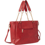 Candy Shoulder Bag