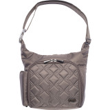 Sidecar Shoulder Bag