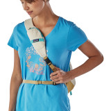Atom Sling