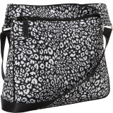 Lighten Up Slim Crossbody - Retired Prints