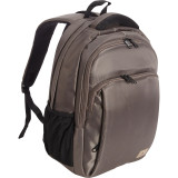 City Laptop Backpack