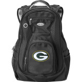 NFL 19" Laptop Backpack