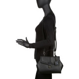 Zoe Crossbody