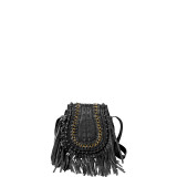 Genny Crossbody