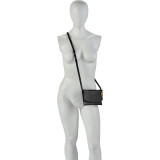 Charlotta Crossbody