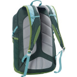 Voyageurs Laptop Backpack