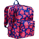 Lighten Up Grande Laptop Backpack