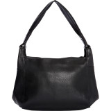 Medium Hobo Shoulder bag
