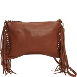 Kalon Crossbody