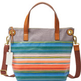 Keely Tote