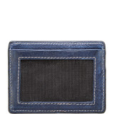Torrent Flat Card Carrier
