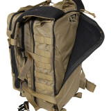 FALCON-II™ BACKPACK