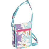 Mason Bag