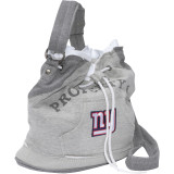 NFL Hoodie Duffel