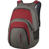 Campus Pack Large Laptop Backpack