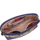 Travel Small Toiletry Bag