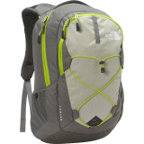 Jester Laptop Backpack