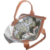 Cara Tote