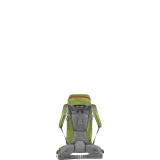 Astrum 60+10 Xl Pack