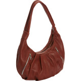 Tessa Shoulder Bag
