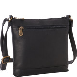 Savanna Crossbody