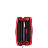 Long Wallet