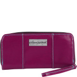 Erin Checkbook Wallet