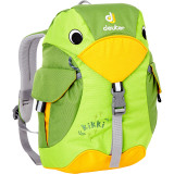 Kikki Backpack