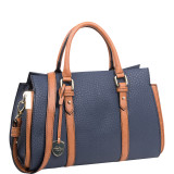 Croft Satchel